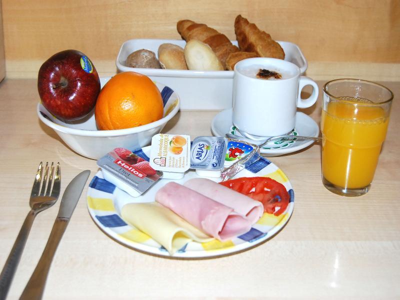 Hotel Onda Castellon エクステリア 写真